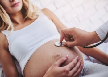 No Evidence Linking Paracetamol During Pregnancy to Childhood Autism