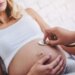 No Evidence Linking Paracetamol During Pregnancy to Childhood Autism