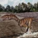 Odd Two-Legged “Crocodile Kin” Reveals Life's Peculiar Past Before Dinosaurs