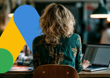 Official Google Ads Site Visits Assets Guide