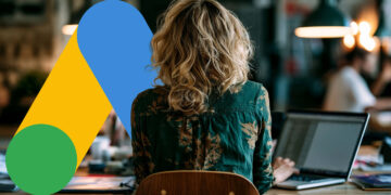 Official Google Ads Site Visits Assets Guide