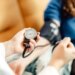 Older Blood Pressure Medication Might Offer Superior Heart Protection