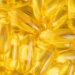 Omega-3 Supplements May Accelerate Cognitive Decline, Study Shows