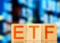 Over $2.5B Pulled from Robotics ETFs in 2023