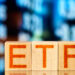 Over $2.5B Pulled from Robotics ETFs in 2023