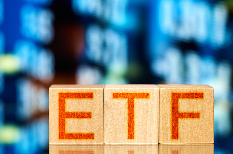 Over $2.5B Pulled from Robotics ETFs in 2023