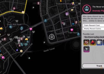 Overcoming Arachne’s Challenge in NTE: The Complete Solving Guide