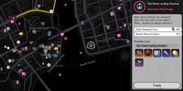 Overcoming Arachne’s Challenge in NTE: The Complete Solving Guide