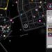 Overcoming Arachne’s Challenge in NTE: The Complete Solving Guide