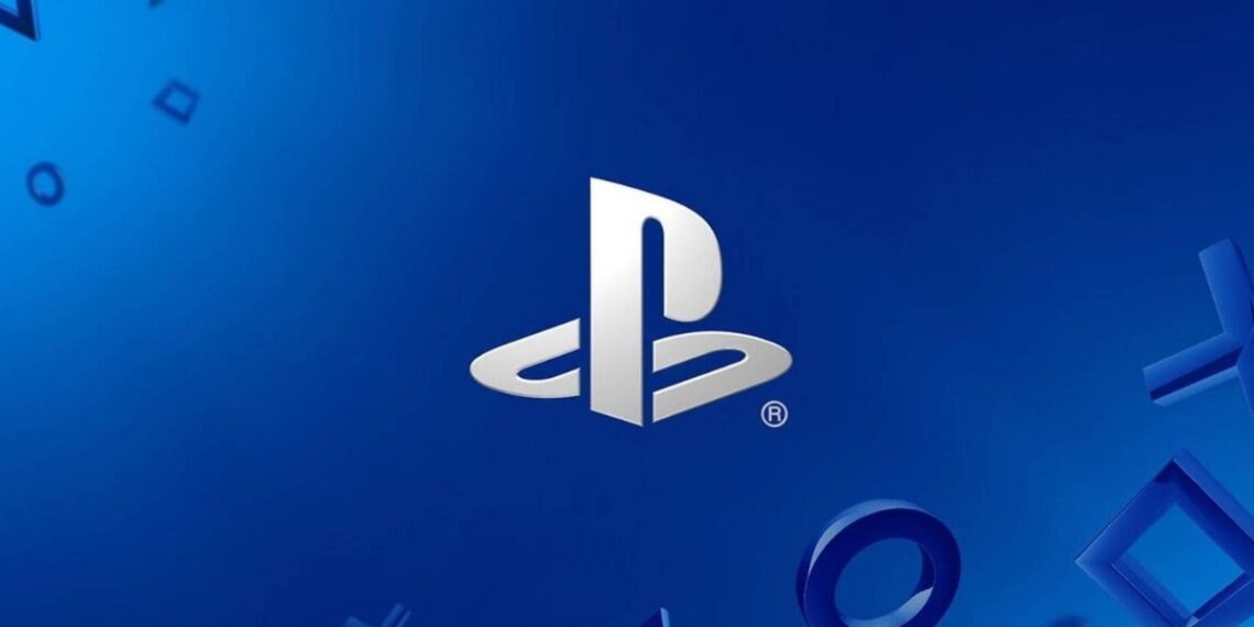 PS5 Exclusive Ceases Servers and Vanishes From PS Store