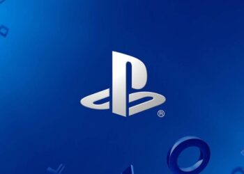PS5 Exclusive Ceases Servers and Vanishes From PS Store