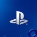 PS5 Exclusive Ceases Servers and Vanishes From PS Store