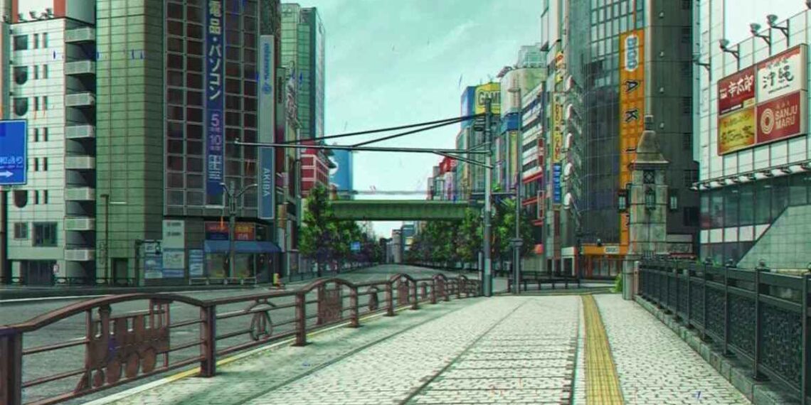PS5, PS4 Reboot of Classic PSP/PS3 Sci-Fi Game Launches Soon