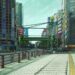 PS5, PS4 Reboot of Classic PSP/PS3 Sci-Fi Game Launches Soon