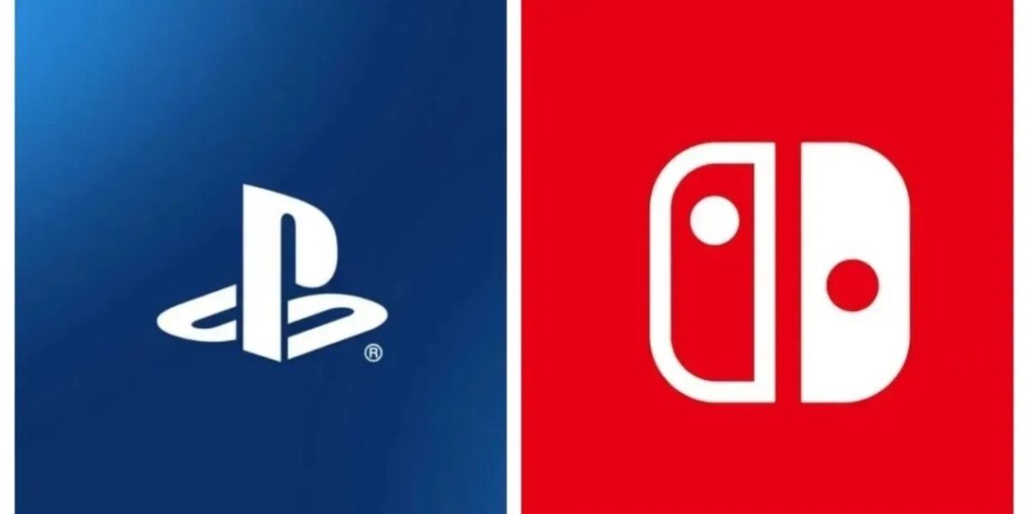 PS5 Receives Praise for Switch-Exclusive Adventure Game