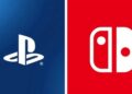 PS5 Receives Praise for Switch-Exclusive Adventure Game