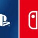 PS5 Receives Praise for Switch-Exclusive Adventure Game