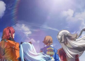 PS5 Set to Receive Classic PSP RPG Ports in 2026