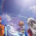 PS5 Set to Receive Classic PSP RPG Ports in 2026