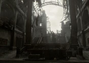 PS5 Users Can Now Experience 2026's Potential Game of the Year for Free