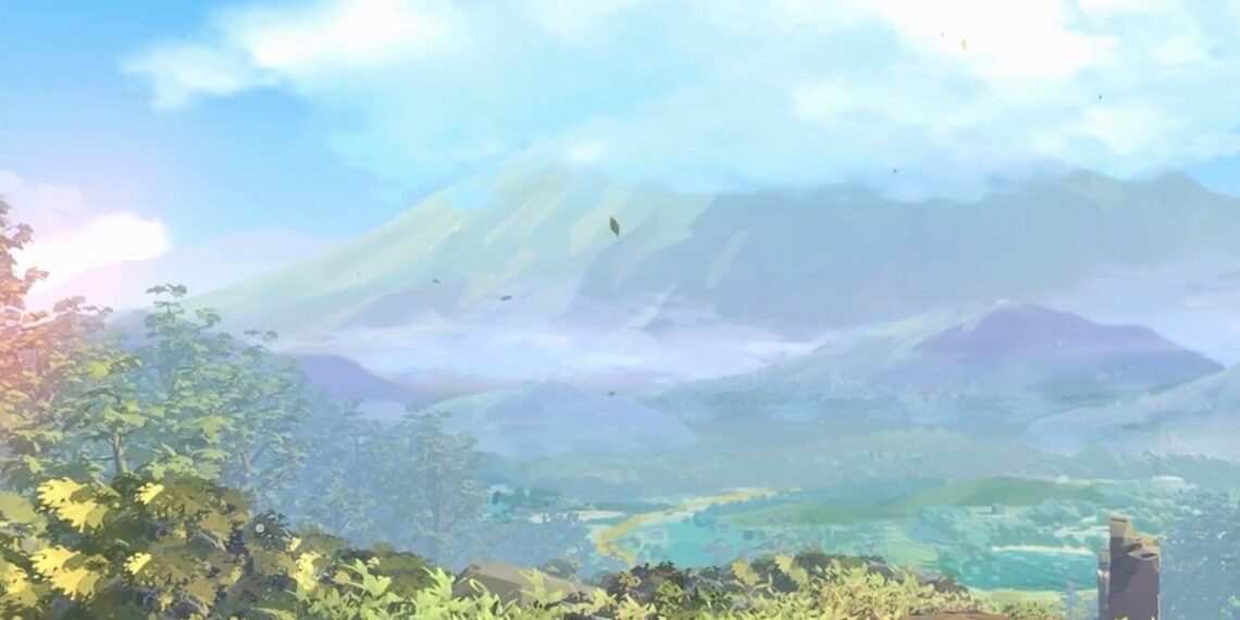 PS5 and Switch Set for Top Adventure Game in 2026