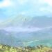 PS5 and Switch Set for Top Adventure Game in 2026