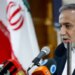 Pakistan-led US-Iran mediation hits tough phase: Araghchi