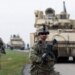 Pentagon: US Military Faces Location Data Targeting Threats