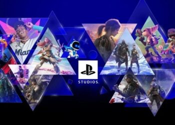 PlayStation Announces Major Shift in PS5 Game Development for PC