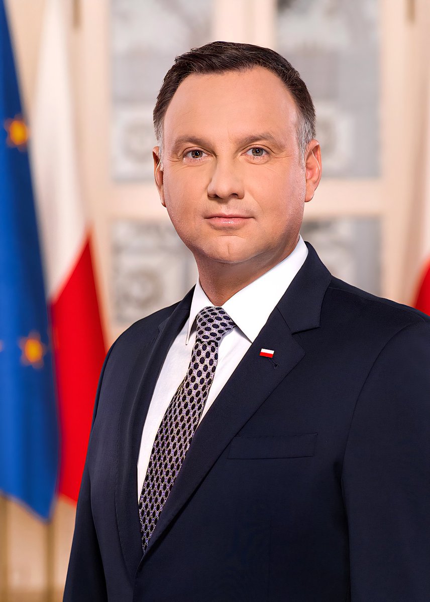 Polish Passport