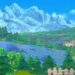 Popular 2025 Switch RPG Debuts on PS Store Today