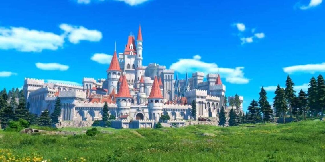 Popular Franchise PS5 RPG Renamed and New Spin-off Revealed