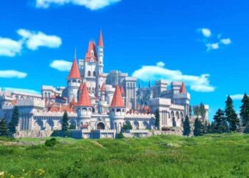 Popular Franchise PS5 RPG Renamed and New Spin-off Revealed