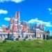 Popular Franchise PS5 RPG Renamed and New Spin-off Revealed