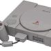 Popular PS1 Classic Coming to PS5 & PS4 in June 2026