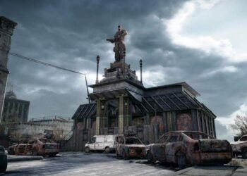 Popular Xbox Action Game Now Half Price on PS5 Store