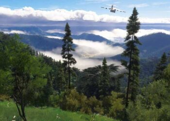 Popular Xbox Game Surprises PS5 with Free Fan-Requested Update