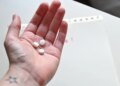Post-Overdose Days: The Most Critical Period for Safety