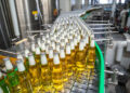 Premium Beer Strategies Boost Profits for Chinese Breweries
