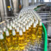 Premium Beer Strategies Boost Profits for Chinese Breweries
