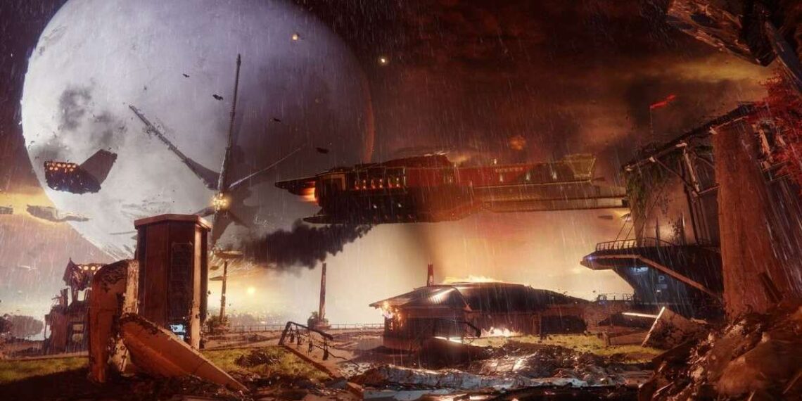Prolonged PS5 and PS4 Multiplayer Game Development Concludes