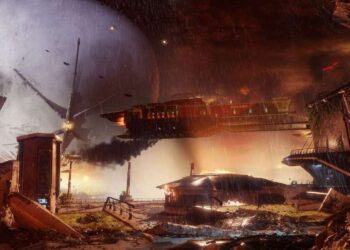 Prolonged PS5 and PS4 Multiplayer Game Development Concludes