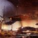 Prolonged PS5 and PS4 Multiplayer Game Development Concludes