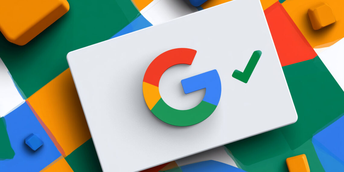 Real-Time Policy Checks for Google Ads
