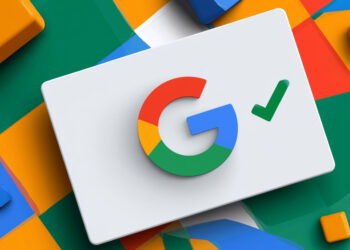 Real-Time Policy Checks for Google Ads