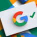 Real-Time Policy Checks for Google Ads