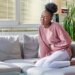 Rectal Bleeding Significantly Increases Colon Cancer Risk by Nearly 9×