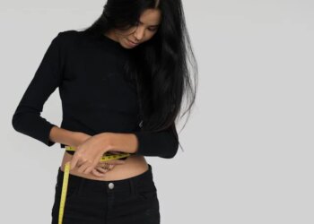 Research Shows Weight-Loss Surgery May Guard Kidneys and Save Lives