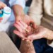 Research reveals why many seniors continue dangerous medications