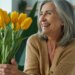 Researchers discover new connection between menopause, inflammation, and heart disease